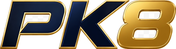 pk8